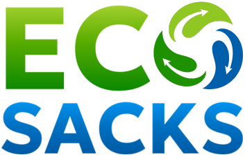 ECOSACKS
