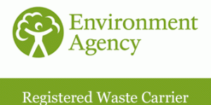 environment-agency-registered-waste-carrier