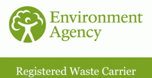 environment-agency-registered-waste-carrier